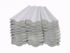 Marbet Design E-15 Cornices Photo