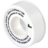 Kennedy 12Mmx12M Ptfe Thread Sealing T Bs6920 Photo