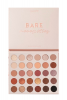 ColourPop - Bare Necessities Shadow Palette Photo
