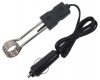 12v Water Heater With Cigarette Socket Plug Photo
