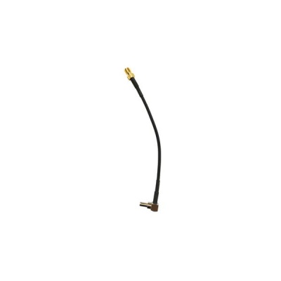 LinkQnet LTE Cable Assembly RF SMA 9 Modem Adapter