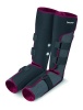 Beurer FM 150 Pro compression massager Photo