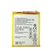 ZF Replacement Battery for Huawei P-SMART/P20 LITE HB366481ECW Photo