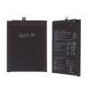 ZF Replacement Battery for Huawei P10/Y5-2017 HB405979ECW Photo