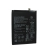 ZF Replacement Battery for Huawei P20 PRO HB436486ECW Photo