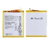 ZF Replacement Battery for Huawei P9/P9 LITE/P10L/P20L/Y7 2018 Photo