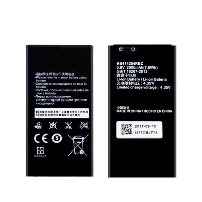 Photo of ZF Replacement Battery for Huawei Y560/Y625 Y550 Y635