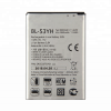 LG ZF Replacement Battery for G3 D355 53-YH Photo