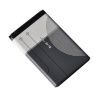 Nokia Replacement Battery for 6100 -4C Photo