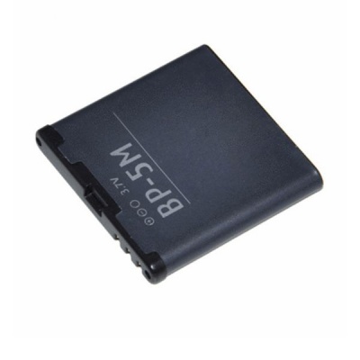 Photo of Nokia ZF Replacement Battery for 6110 BP-5M