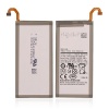 Samsung ZF Replacement Battery for A530F Photo