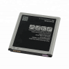 Samsung ZF Replacement Battery for J2 PRO/J3/J5/G532 Photo