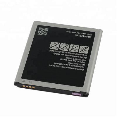Photo of Samsung ZF Replacement Battery for J2 PRO/J3/J5/G532