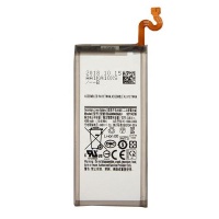 Samsung Replacement Battery For Galaxy NOTE 9 N960 BATTERY