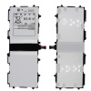 Samsung ZF Replacement Battery for P5100/N8000/ P7500 TAB 10" Photo