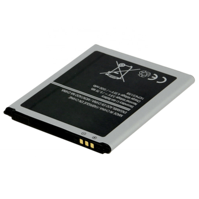 Photo of Samsung ZF Replacement Battery for S3 MINI I8190 /G130