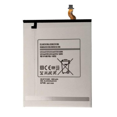 Photo of Samsung ZF Replacement Battery for T116/T111 TAB 3 LITE 7"
