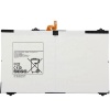 Samsung ZF Replacement Battery for T815 TAB S2 10" Photo