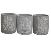 Seedleme Home storage containers planters cutlery stationary organizers Photo