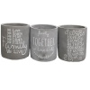 Seedleme Home storage containers planters cutlery stationary organizers Photo