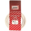Edison - Automotive Wire - 2.0mm x 5m - White Photo