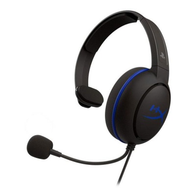 Photo of HyperX Cloud Chat Headset