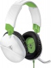 turtle beach Recon 70X Gaming Headset White Photo