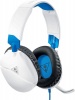 turtle beach Recon 70P Gaming Headset White Photo