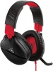 turtle beach Recon 70N Photo