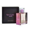 Paul Smith Classic Women EDT 50ml Photo