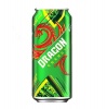 Dragon Energy - Xtreme Banana Photo