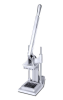 Conic 7 Holes Commercial Grade Chip Cutter Photo