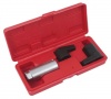 Oxygen Sensor Socket Set 3 piece Photo