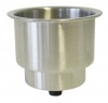 Can Holder Large 316ss Photo