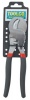 Cable Cutter 10" D.I.Y Toolco Photo