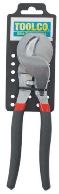 Photo of Cable Cutter 10" D.I.Y Toolco