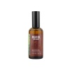 Argan Oil 100ml Photo