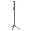 Velbon Camera Accessories