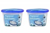 2 Damp Trap Dehumidifiers.Ocean Photo