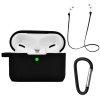 Sparq Active Protective Case & Strap for Apple Airpod Pro Photo