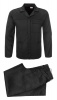 Workforce Conti Suit Photo