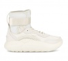 UGG LA Cloud Hi Gardenia Photo