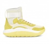 UGG LA Cloud Hi Margarita Photo