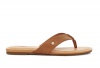 UGG Tuolumne Almond Photo