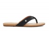 UGG Tuolumne Black Photo