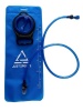 Justsports 2.5l Hydration Bladder Photo