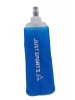 Justsports Soft Flask 450ml Photo