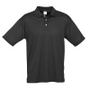 Mens Icon Golf Shirt Photo
