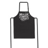 Mixed With Love - Apron Photo