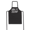 Mix It Up - Apron Photo